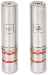 UJK Expanding 20mm Dogs - 60mm Height (Pkt 2)