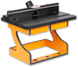 UJK Portable Trim Router Table