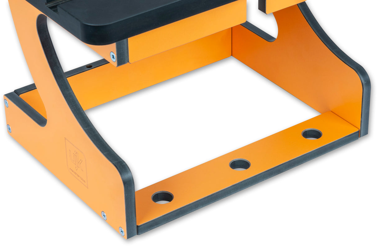 UJK Portable Trim Router Table