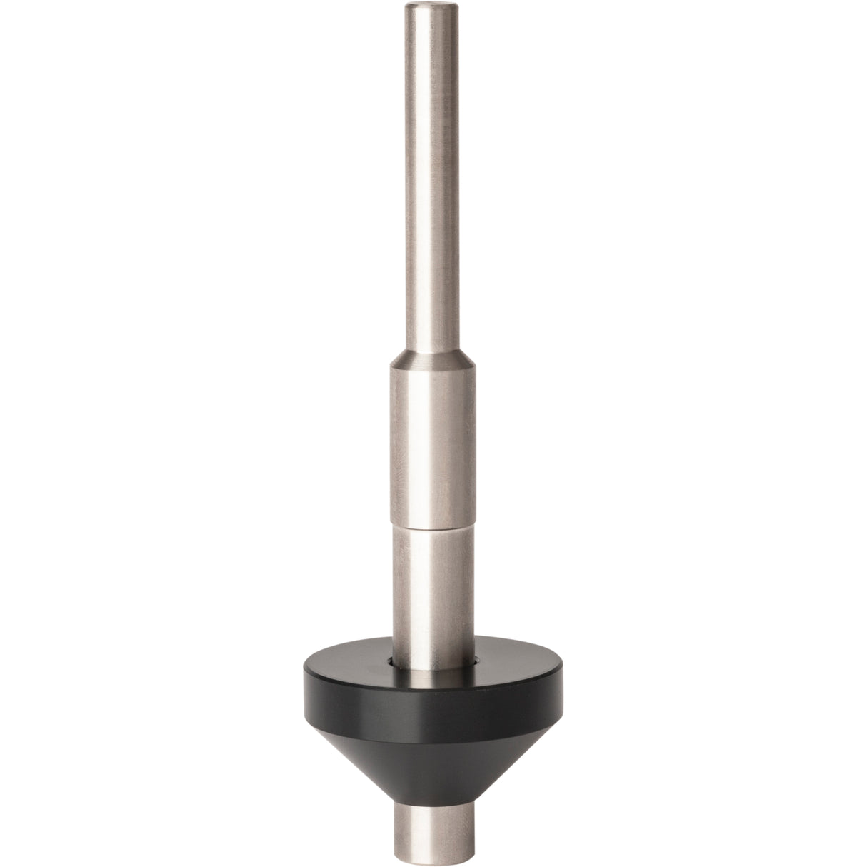 UJK Centring Cone - Imperial 1/2" Shank