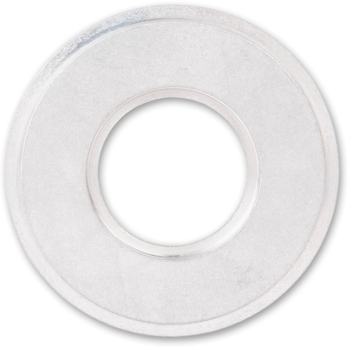 UJK Guide Bush Adaptor For Makita & Freud – Hammer Roo