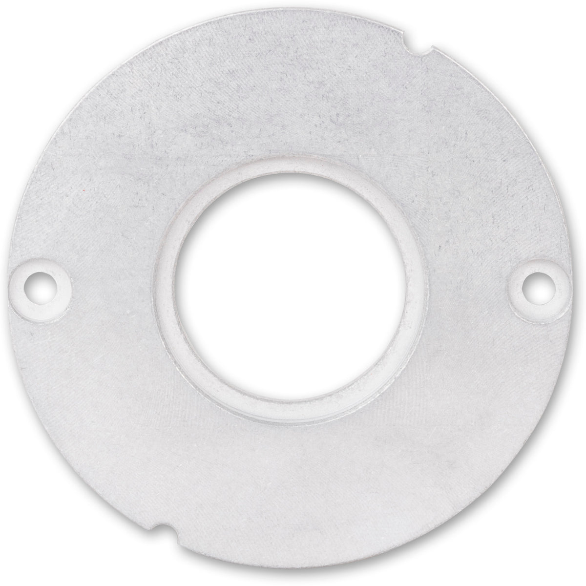 UJK Guide Bush Adaptor For Festool, Triton, Metabo – Hammer Roo