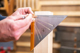 UJK Compact Angle Square - 75mm
