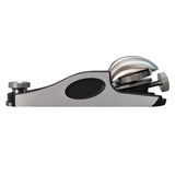 Rider No.60 1/2 Low Angle Block Plane