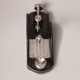 Rider No.60 1/2 Low Angle Block Plane