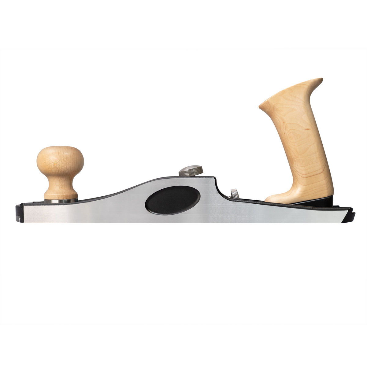 Rider No.62 Low Angle Jack Plane