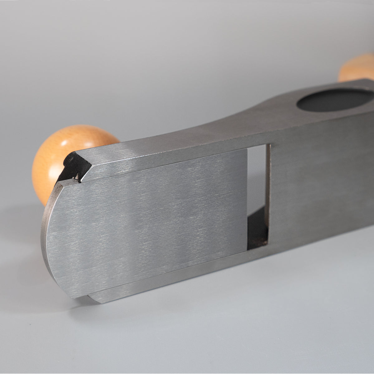 Rider No.62 Low Angle Jack Plane
