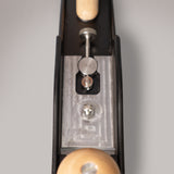 Rider No.62 Low Angle Jack Plane