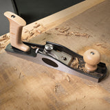 Rider No.62 Low Angle Jack Plane