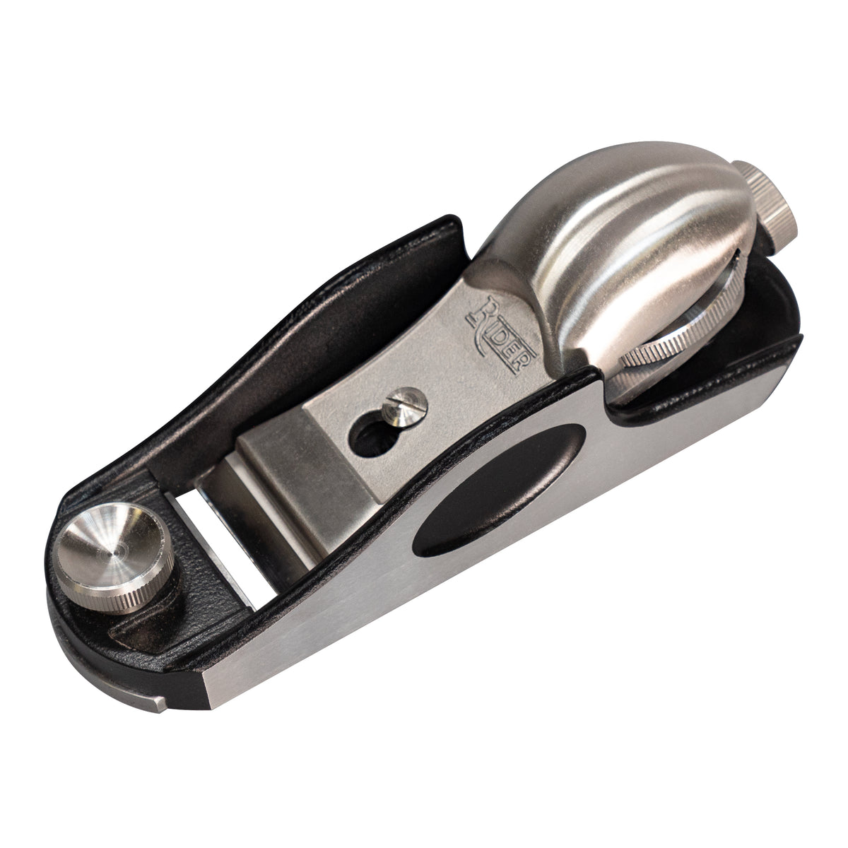 Rider No.69 1/2 Low Angle Block Plane