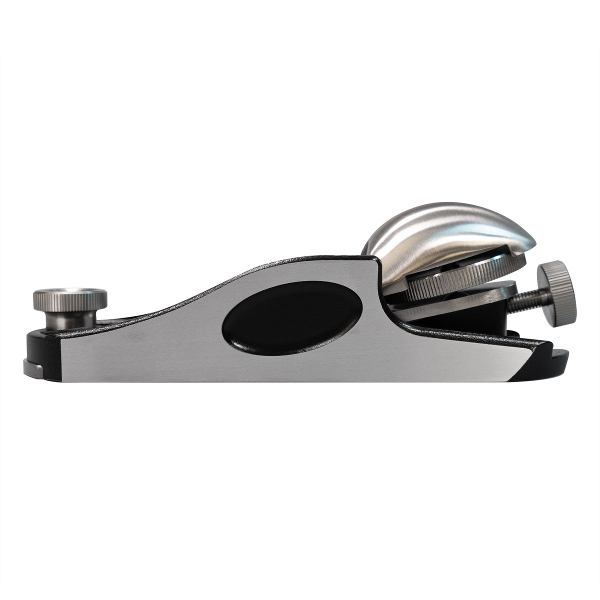 Rider Low Angle Block Plane Kit - No.60 1/2 & No.69 1/2