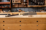 Temple Tool Co Japanese Kataba Pull Saw | Universal Cut | 265mm