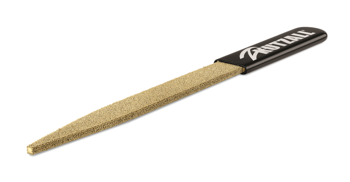 Kutzall 8"/200mm Warding Hand Rasp