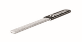 Kutzall 6"/150mm Flat Hand Rasp