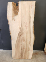 Camphor Laurel Slab 306