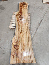 Camphor Laurel Slab 305