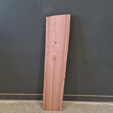 Red Cedar Blank 5