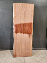 Western Australian Karri Slab K1