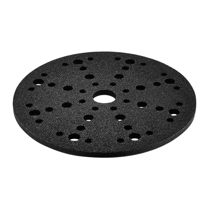 Soft Inner Face Soft Interface Pad 150mm/6