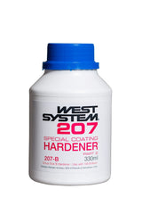West System 207 Special Coating Hardener Part B for 105 Resin