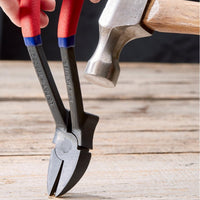 Workshop Accessories