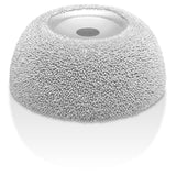 Kutzall 2-1/2" Contour Wheel - 3/8" Bore