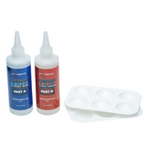 Starbond 5-Minute Epoxy Kit 8oz