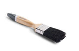 Harris Premier Natural Bristle Brush - Multiple Sizes