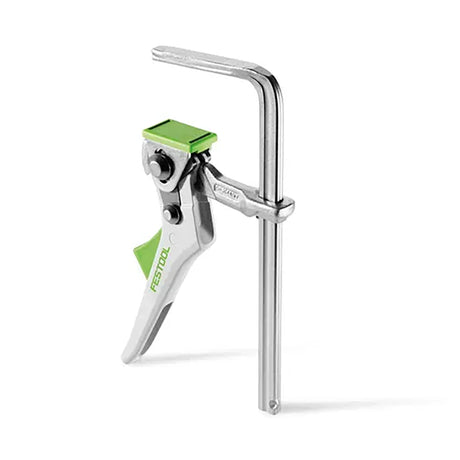 FastFix Adjustable Clamp 160 mm - FS HZ 160