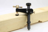 Adjustable Dog Hole Clamp - By Hongdui Tools