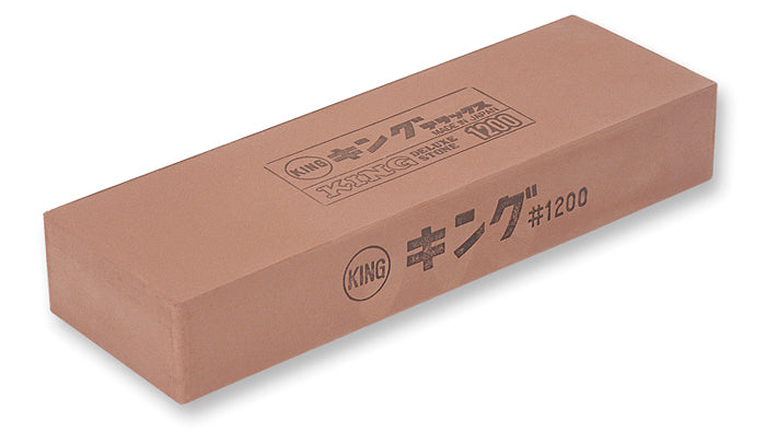 Japanese Waterstone 800 Grit