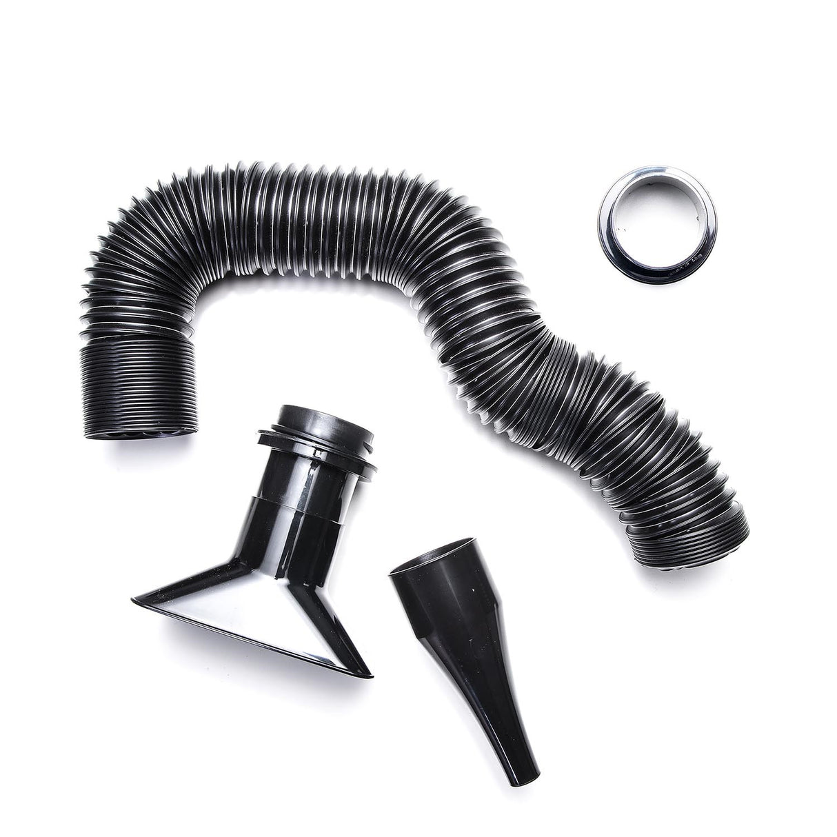 Hold Tite Hose Extraction Kits (Various Sizes)