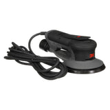 3M Xtract Random Orbital Sander 150mm/6" - 5mm Orbit