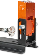 UJK Pocket Hole Jig Kit