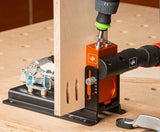 UJK Pocket Hole Jig Kit