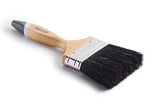 Harris Premier Natural Bristle Brush - Multiple Sizes