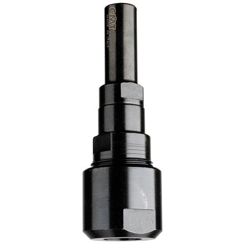 1200 Router Chuck CMT Router Chuck Extension with Collet - 1/2