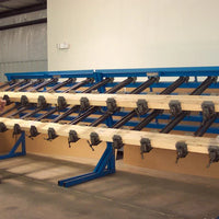 Clamping Systems