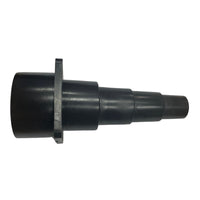 Dust Extraction Accessories