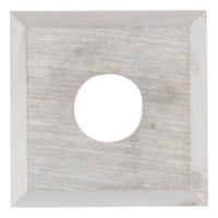 Saw Blades, Cutters & Inserts