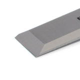 Narex Wood Line PROFI Bevel Edge Cabinet Chisels With Hooped Ash Handles