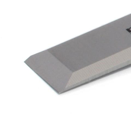 Narex Wood Line PROFI Bevel Edge Cabinet Chisels With Hooped Ash Handles