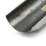 Narex Premium Firmer Gouge Chisels for Hollowing & Shaping