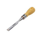 Narex Richter Cryogenic Bevel Edge Butt Chisels