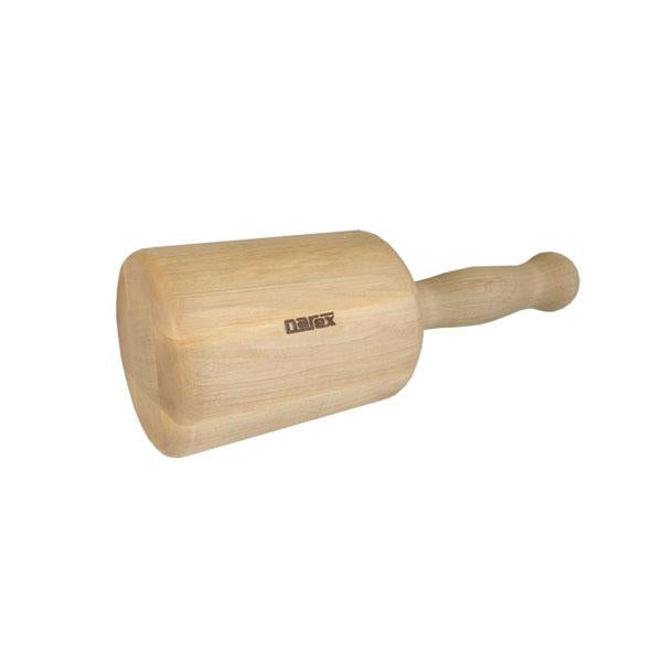 Narex Premium Carving Mallets