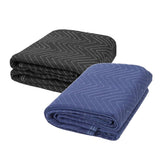 Woven Furniture/Packing/Moving Blanket