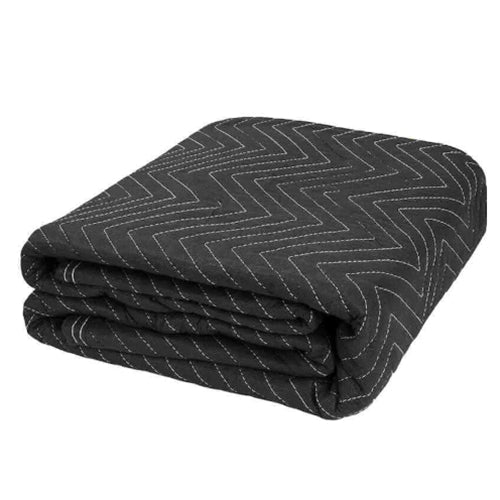 Woven Furniture/Packing/Moving Blanket