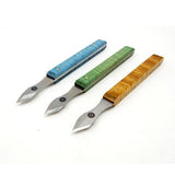 Narex Richter Marking Knife Limited Edition Anniversary - Set of 3