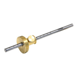 Narex Wheel Marking Gauge