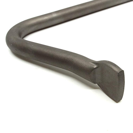 Narex Traditional Holdfast Suits 3/4" / 19mm Dog Holes